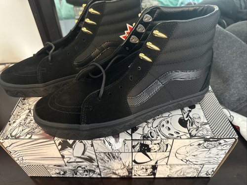 Rare new never worn size - rare!, new,